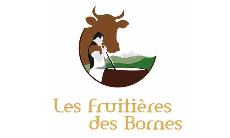 Fruitière des Bornes Arbusigny