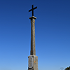 Croix des Bornes